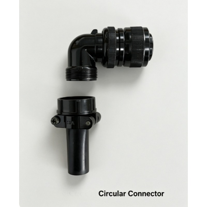 Creality อย่างเป็นทางการ Ender - Creality Printer Ender 3 บทวิจารณ์และราคา