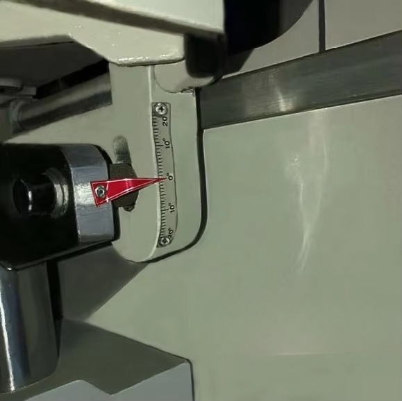 เครื่องตัดไม้ CNC แบบปลายเดี่ย - Cnc Spindle Motor บทวิจารณ์และราคา