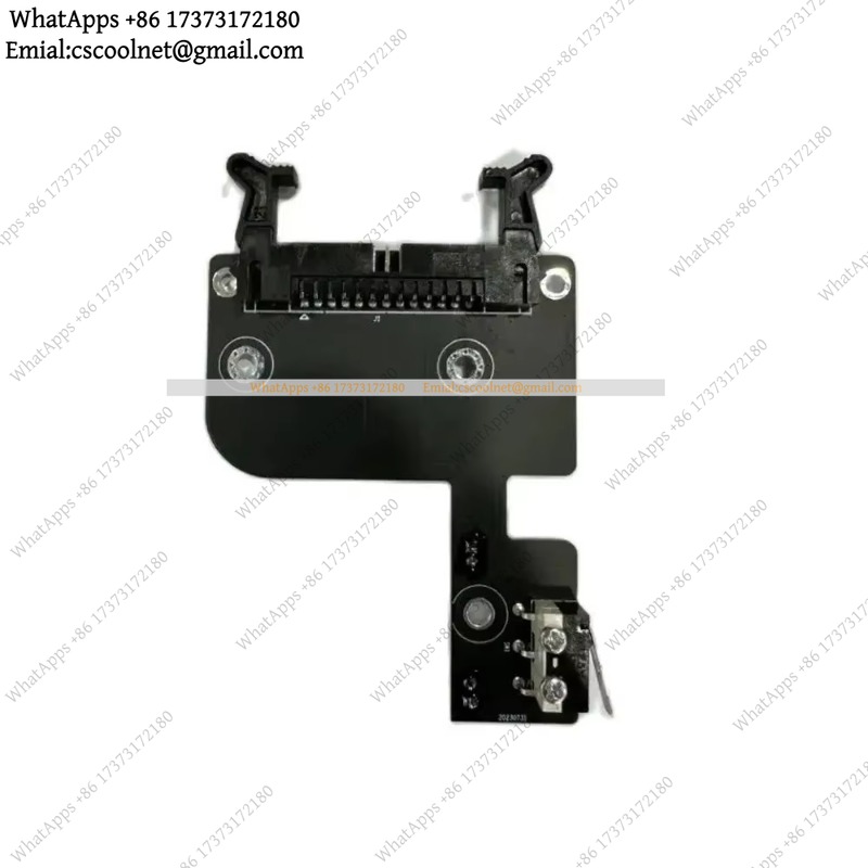 JS02 สำหรับแผงวงจร PCBA ของ Cr - Creality Printer Ender 3 บทวิจารณ์และราคา