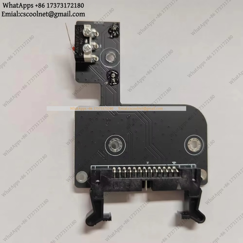 JS02 สำหรับแผงวงจร PCBA ของ Cr - Creality Printer Ender 3 บทวิจารณ์และราคา