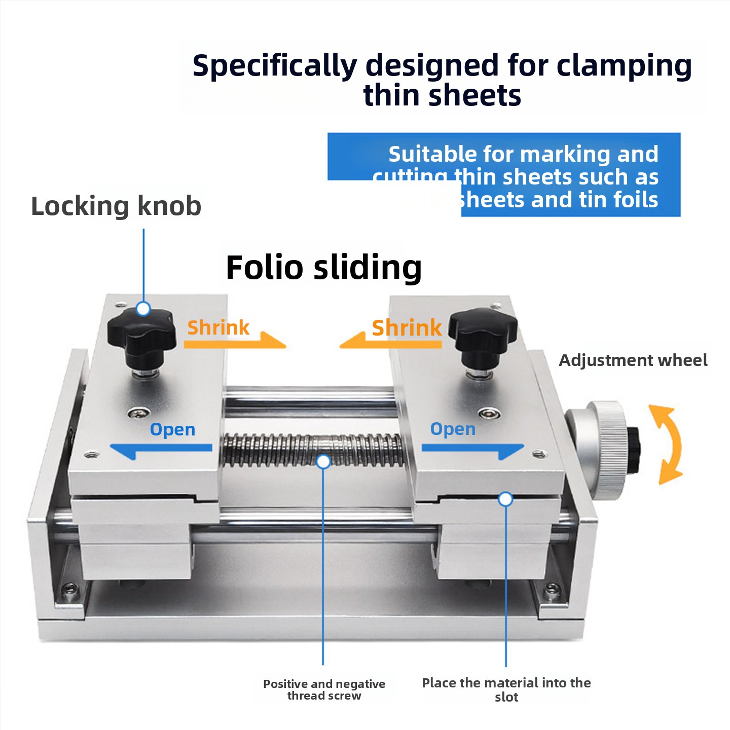 ชุดอุปกรณ์ยึดเครื่องเลเซอร์มาร - Laser Marking Machine บทวิจารณ์และราคา