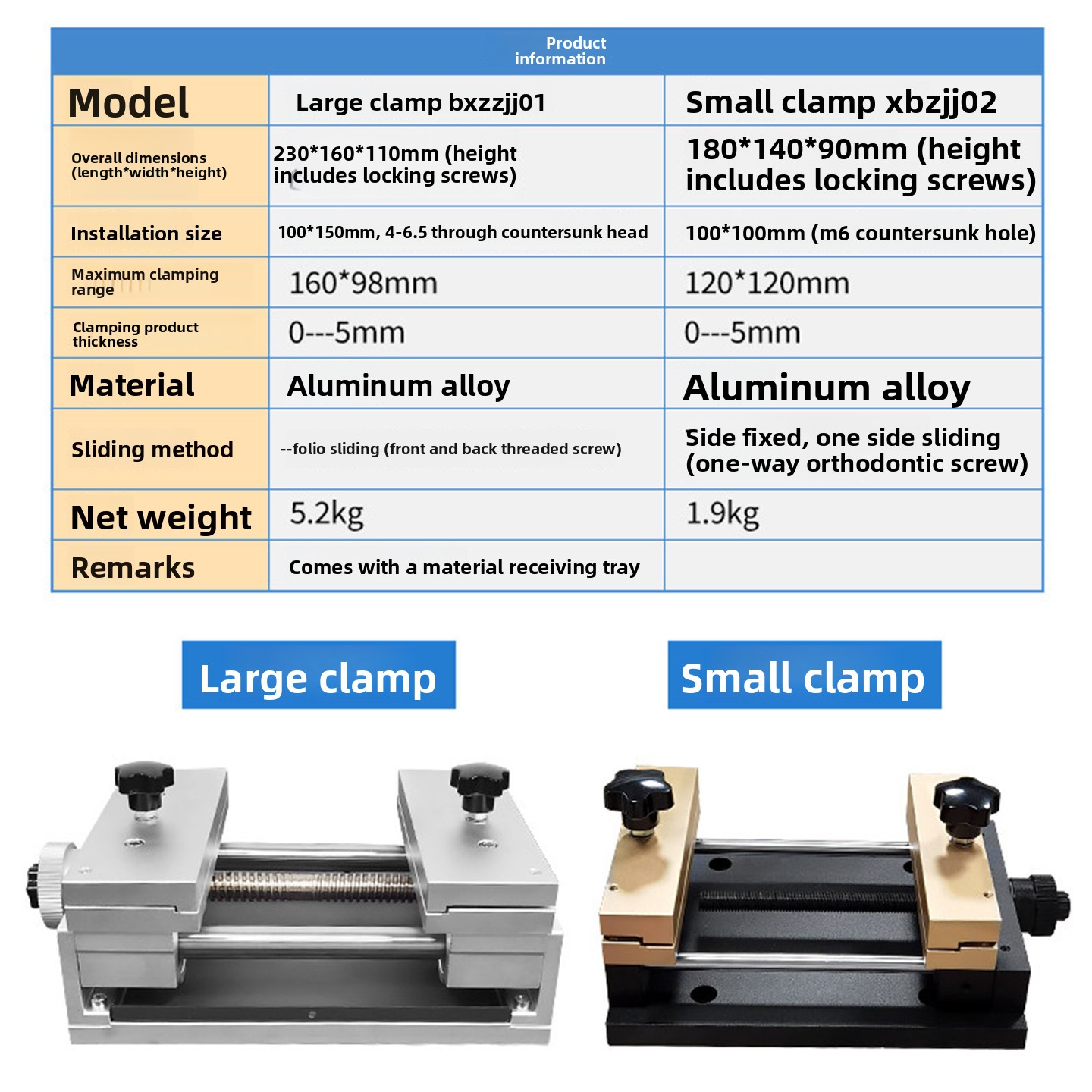 ชุดอุปกรณ์ยึดเครื่องเลเซอร์มาร - Laser Marking Machine บทวิจารณ์และราคา