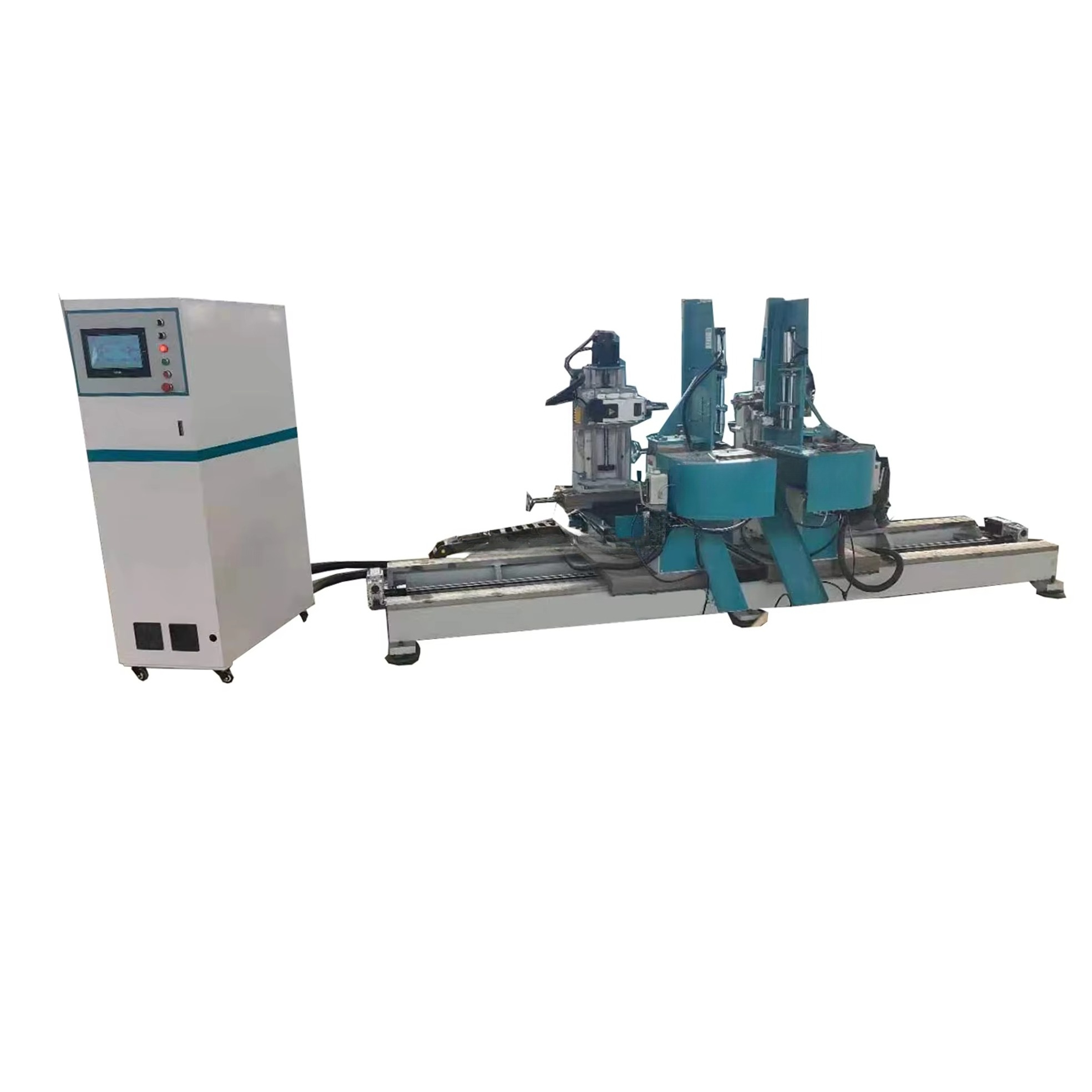 เครื่องเจาะเดือยและร่องเดือยอั - Cnc Spindle Motor บทวิจารณ์และราคา